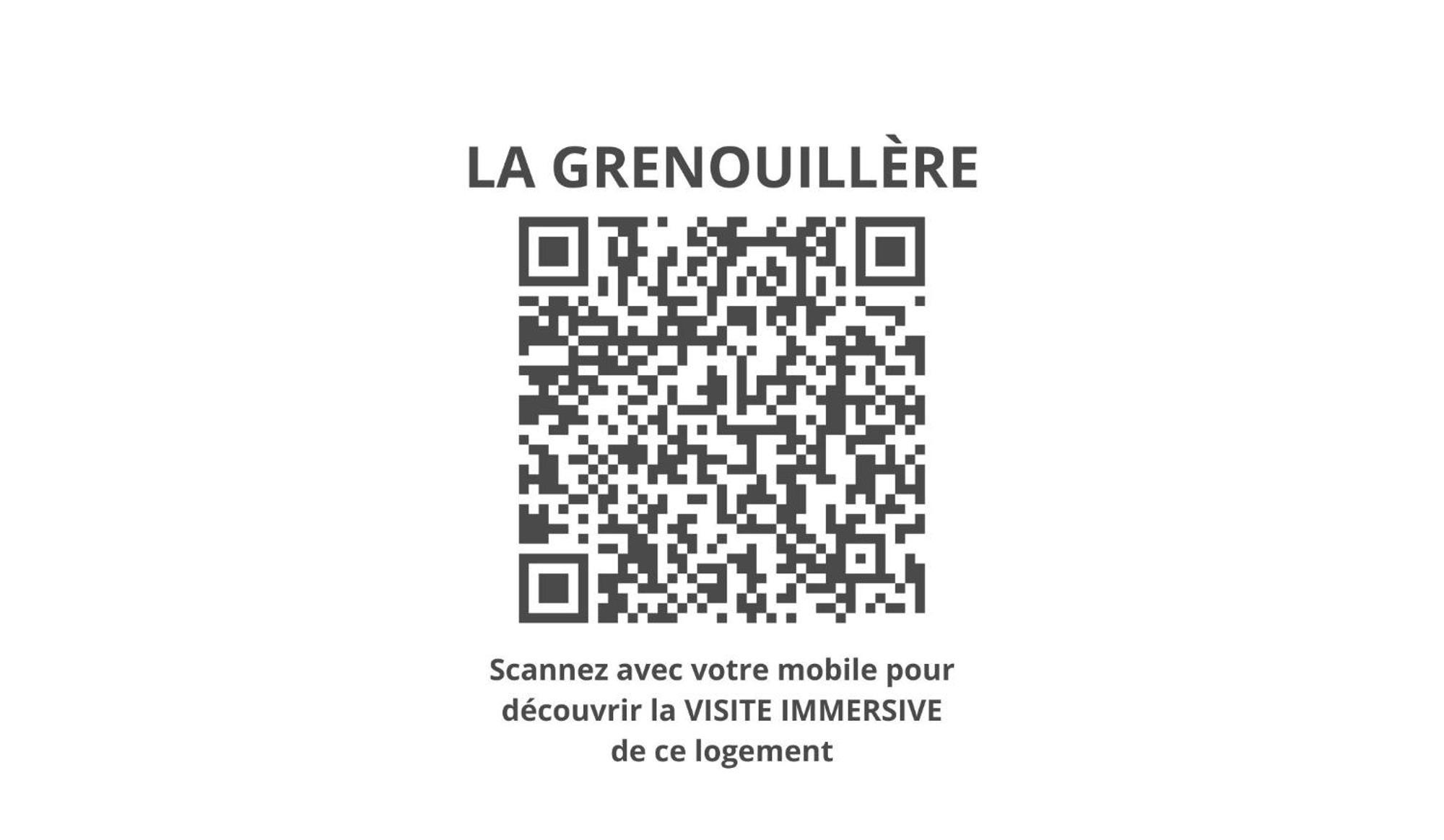 La Grenouillere - Grande Longere Bretonne - Pleneuf-Val-Andre Villa Ngoại thất bức ảnh